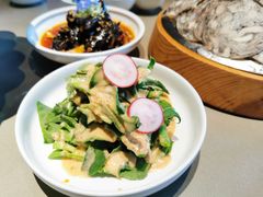 -享月汤皇·海鲜小火锅·聚会(曲江创意谷店)