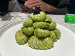 -萃華楼(王府井店)