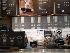 -COSTA COFFEE(常熟路店)