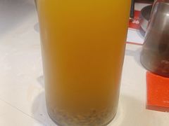 -老佛爷炭火蛙锅直营(清滨路总店)