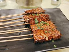 -聚味瞿记·龙虾堂(梅溪湖店)