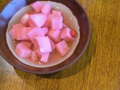 -罗妈砂锅(江苏南京江宁万达店)