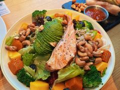 -魏客Channel We Coffee