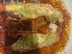 -味钱塘·钱塘渔鲜·地道江浙菜(宋城店)