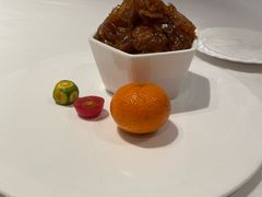-洋洋中餐馆·SINCE 1997(龙湖星湖天街店)