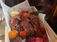 -杂咖zacup(领展中心城店)