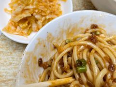 -二号桥脆绍面(星辉中路店)