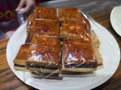 -祥禾饽饽铺·中式糕点(天津河东美福园店)