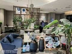 -必胜客(漕宝路店)