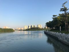 -筼筜书院