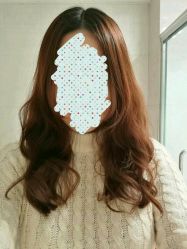 -美梵日系沙龙