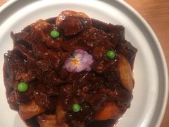 -融和里(华润·二十四城店)