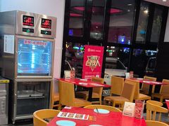 -宏状元现熬粥·京味菜(望京店)