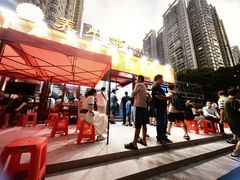 -养牛邓·潮汕牛肉海鲜自助火锅(广州店)