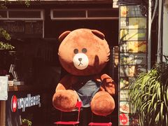 -鸡脚旮旯平江路店