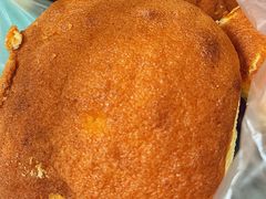 -芦庄子桂顺斋(黄家花园店)