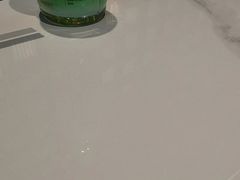 -丁哥·庐味鲜 土菜·20年老字号(世纪阳光花园店)