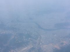 -威海大水泊国际机场