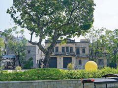 -赤坎·广东华侨国际旅游度假区