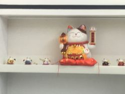 -KS科逆美肤祛痘