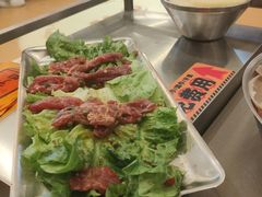 -怂火锅厂(海口国贸店)