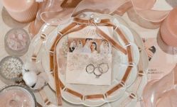 -曼格纳婚礼艺术中心(张江店)