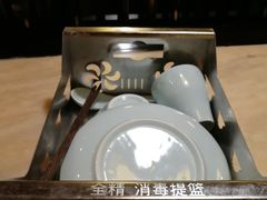 -小江南(高新天泺路店)