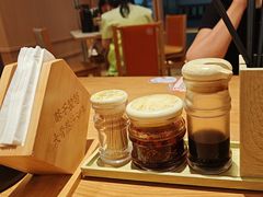 -味千拉面(广州白云机场T1西二店)