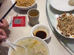 -留芳·文旅古月楼(老街店)