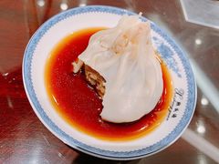 -熙盛源(凤凰街店)