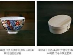 -宅天下装饰·匠心筑家(春熙店)