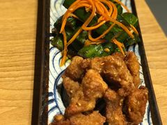 -厝内小眷村(天河南一路店)