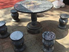 -清真·二嫂子煎饼果子(鼓楼旗舰形象店)