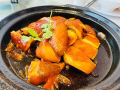 -79号渔船海鲜饭店(岗厦店)