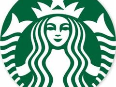 -星巴克(太原柳巷第一店)