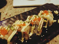 -米乐星世界KTV(汇智国际商业中心店)