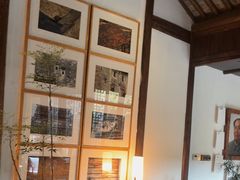 -花迹·金陵南京菜(老门东店)