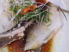 -松北囍宴(松北店)