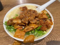 -小豆海棠(人民南路店)