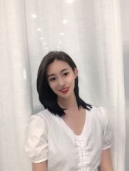 -IN STYLE·全国形象店