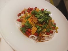 -闻见中国海南菜(K11店)