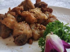 -御信客家王(洛溪店)