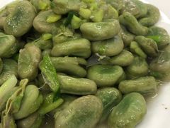 -协和菜馆(凤凰街店)