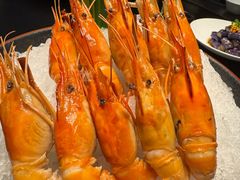 -海立阁海鲜江浙菜(漕河泾印象城店)