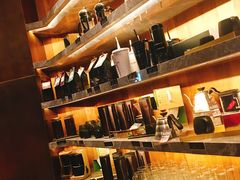 -星巴克臻选(南京艾尚天地店)