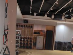 -乐刻运动健身精品馆(览秀城店)