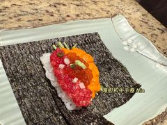 -老乾杯(深圳湾万象城店)