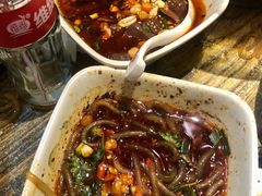 -博串堂(明发商业广场店)