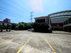 -光明驾校·学车·陪驾(川沙店)