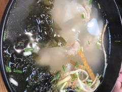 -笼铭坊(北蔡店)